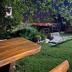 Villa House - Heated Pool, Large Massage Tub And Sports Court *