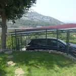 Villa House - Heated Pool, Large Massage Tub And Sports Court