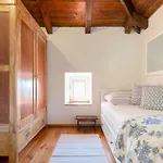House - Heated Pool, Large Massage Tub And Sports Court Klis