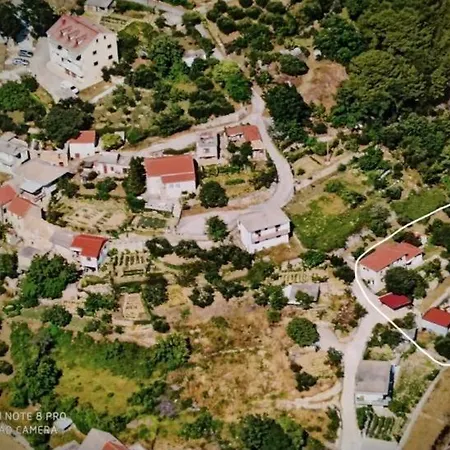 House * Klis