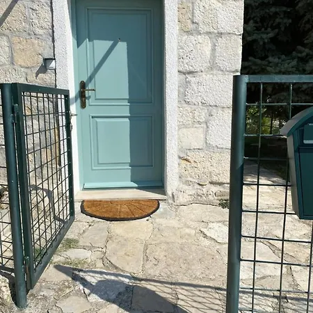 House Klis