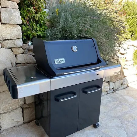 House * Klis