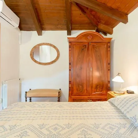 House Villa Klis