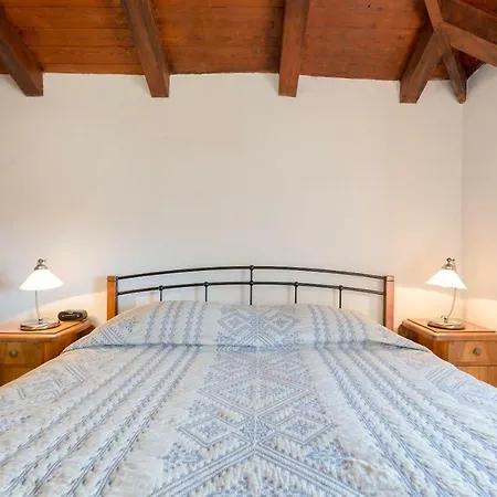 别墅 House - Heated Pool, Large Massage Tub And Sports Court