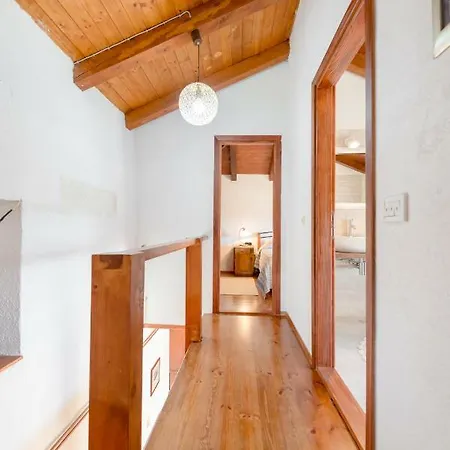 House Villa Klis