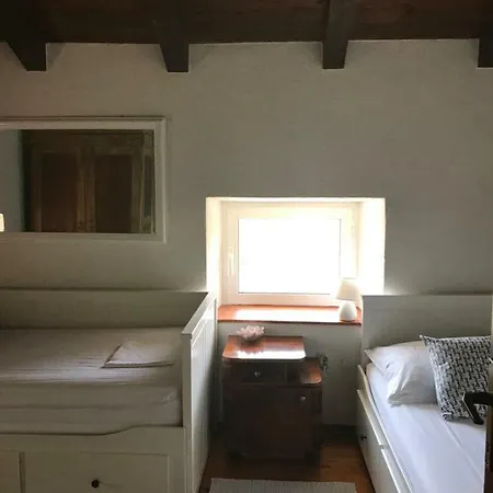 别墅 House - Heated Pool, Large Massage Tub And Sports Court